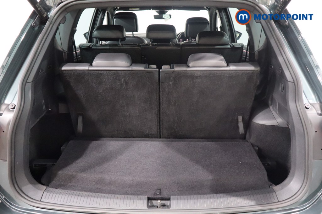 Used SEAT Tarraco 2022 for sale - 76491642: Photo 47