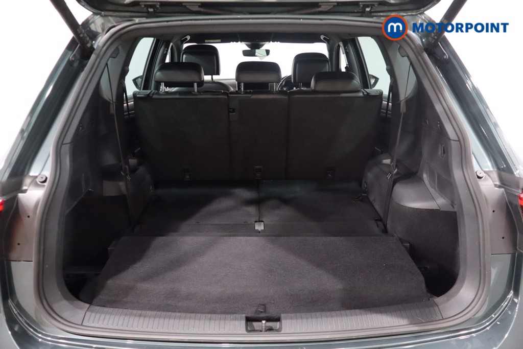 Used SEAT Tarraco 2022 for sale - 76491642: Photo 49