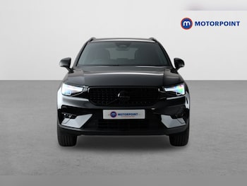 Used Volvo XC40 2025 for sale - 79369506: Photo