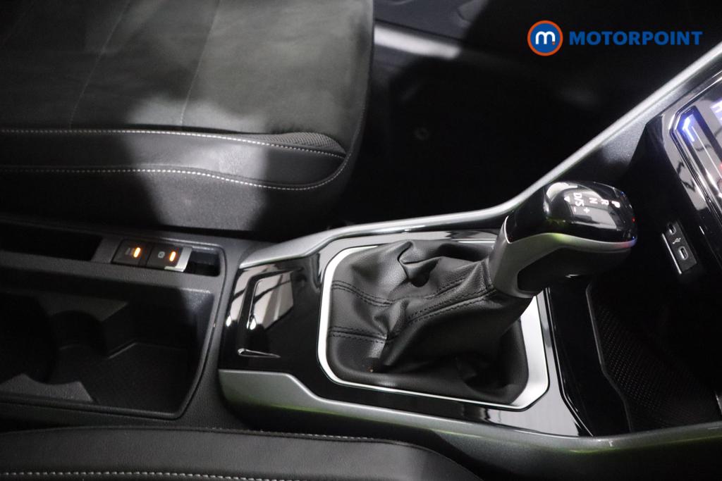 Used Volkswagen T-Roc 2023 for sale - 78028865: Photo 11