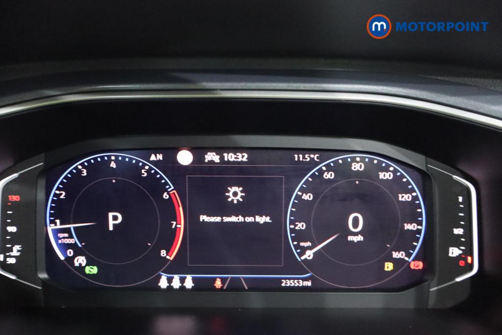 Used Volkswagen T-Roc 2023 for sale - 78028865: Photo 12