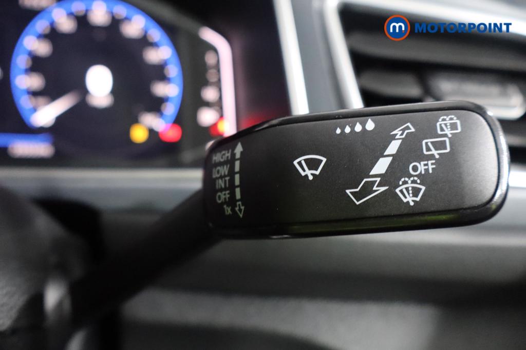 Used Volkswagen T-Roc 2023 for sale - 78028865: Photo 17