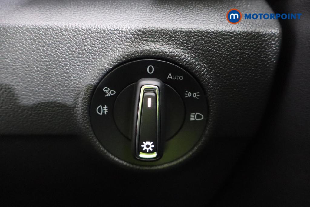 Used Volkswagen T-Roc 2023 for sale - 78028865: Photo 18