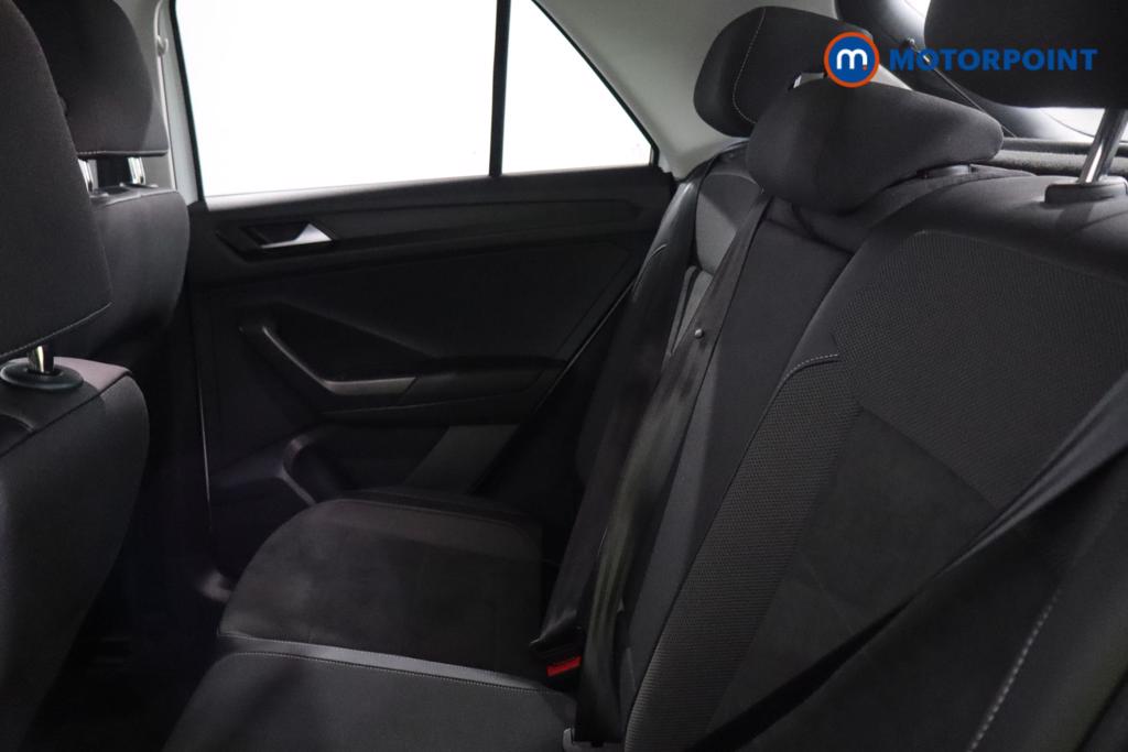 Used Volkswagen T-Roc 2023 for sale - 78028865: Photo 23