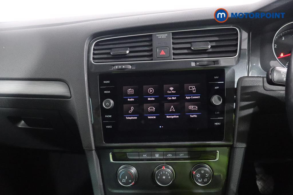 Used Volkswagen Golf for sale - 77482503: Photo 10