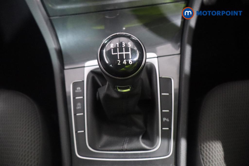 Used Volkswagen Golf for sale - 77482503: Photo 11