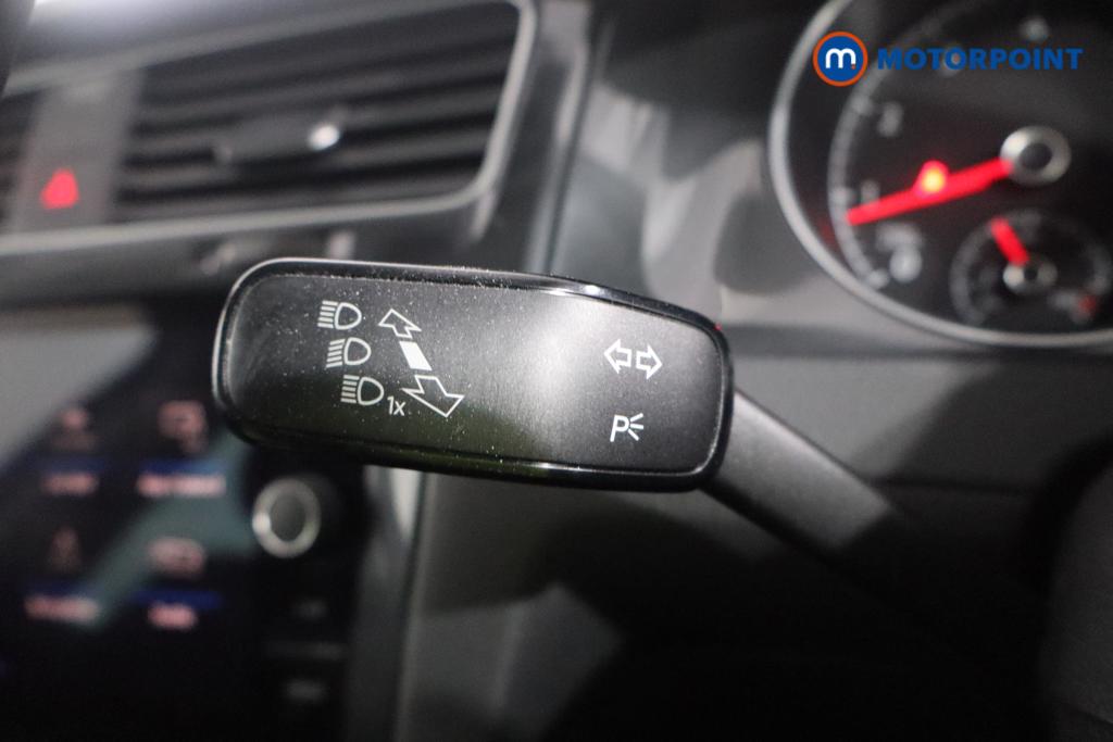 Used Volkswagen Golf for sale - 77482503: Photo 17