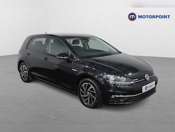 Used Volkswagen Golf undefined for sale - 77482503: Photo