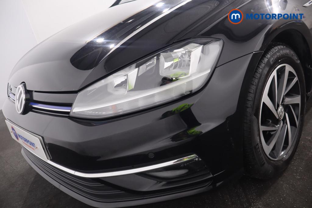 Used Volkswagen Golf for sale - 77482503: Photo 21