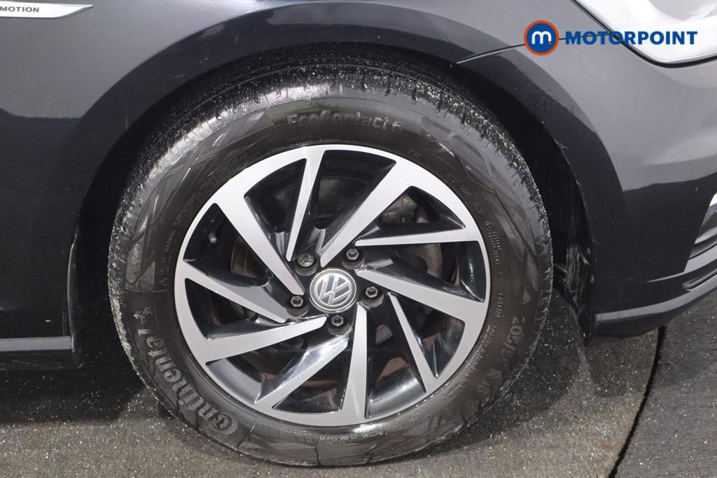 Used Volkswagen Golf for sale - 77482503: Photo 28