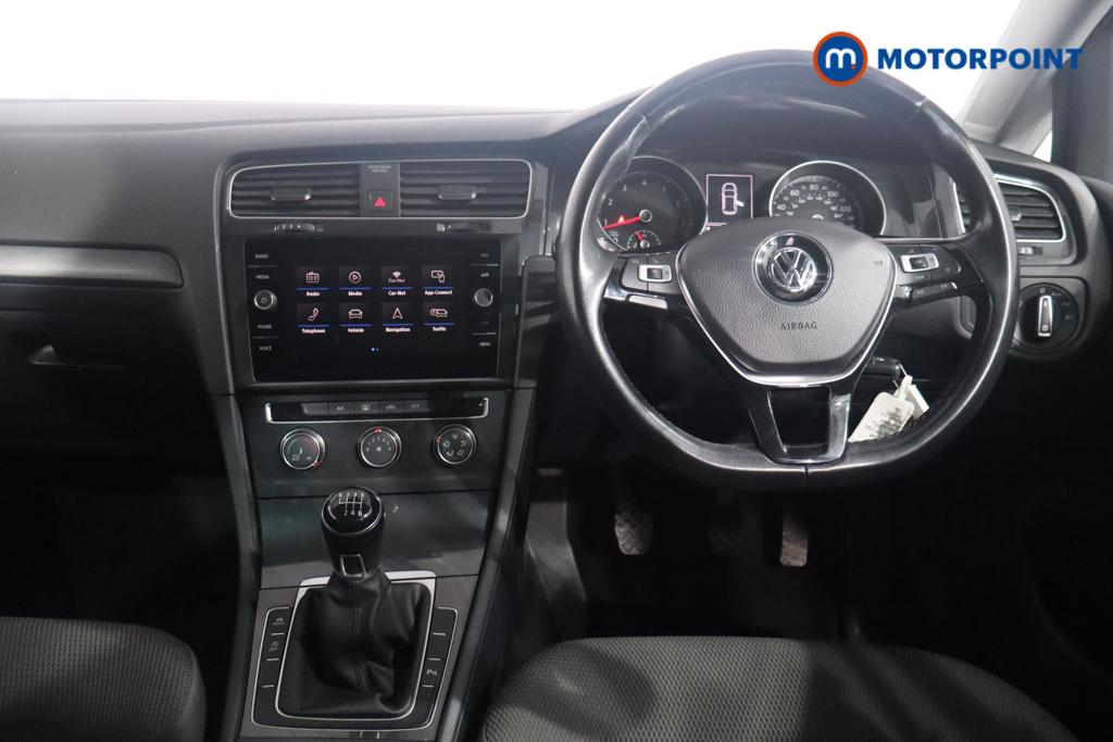 Used Volkswagen Golf for sale - 77482503: Photo 9