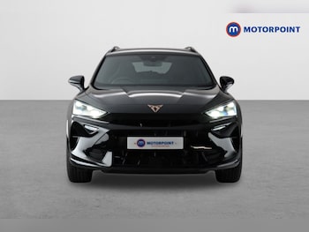 Used Cupra Formentor 2025 for sale - 79369419: Photo