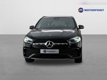 Used Mercedes-Benz GLA undefined for sale - 78267847: Photo