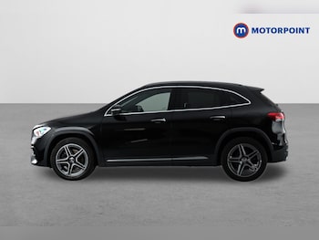 Used Mercedes-Benz GLA undefined for sale - 78267847: Photo