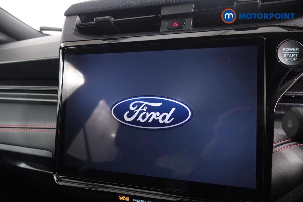 Used Ford Puma 2025 for sale - 76933738: Photo 10