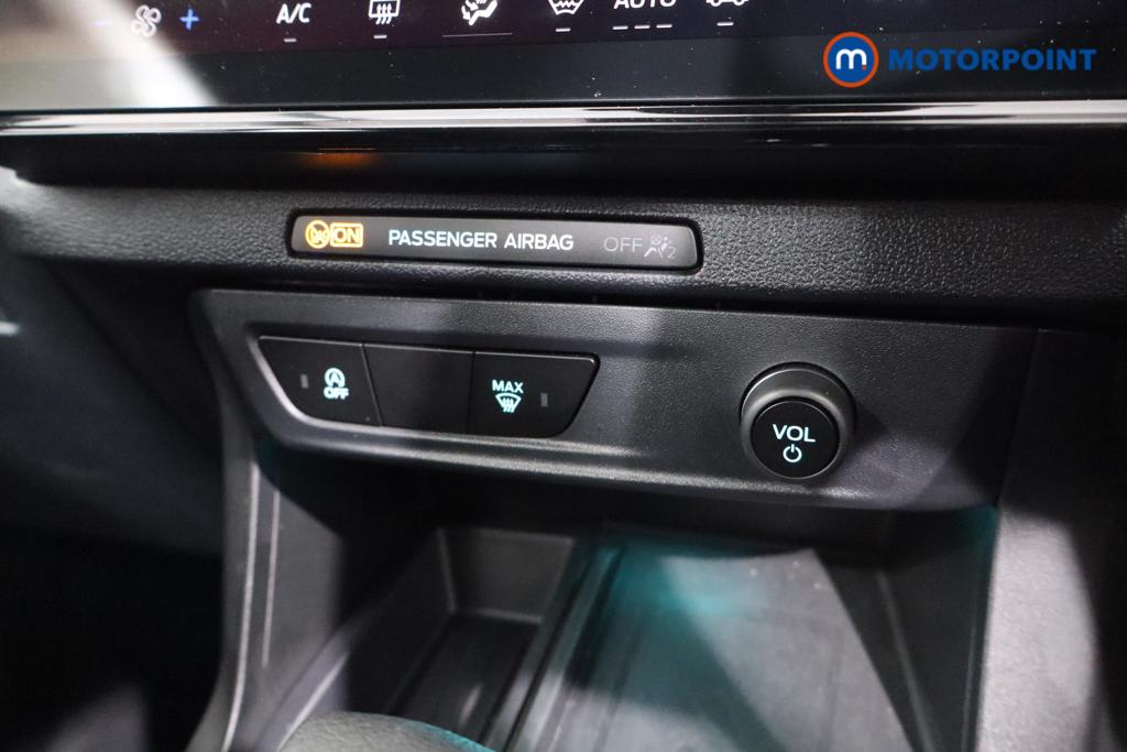 Used Ford Puma 2025 for sale - 76933738: Photo 14