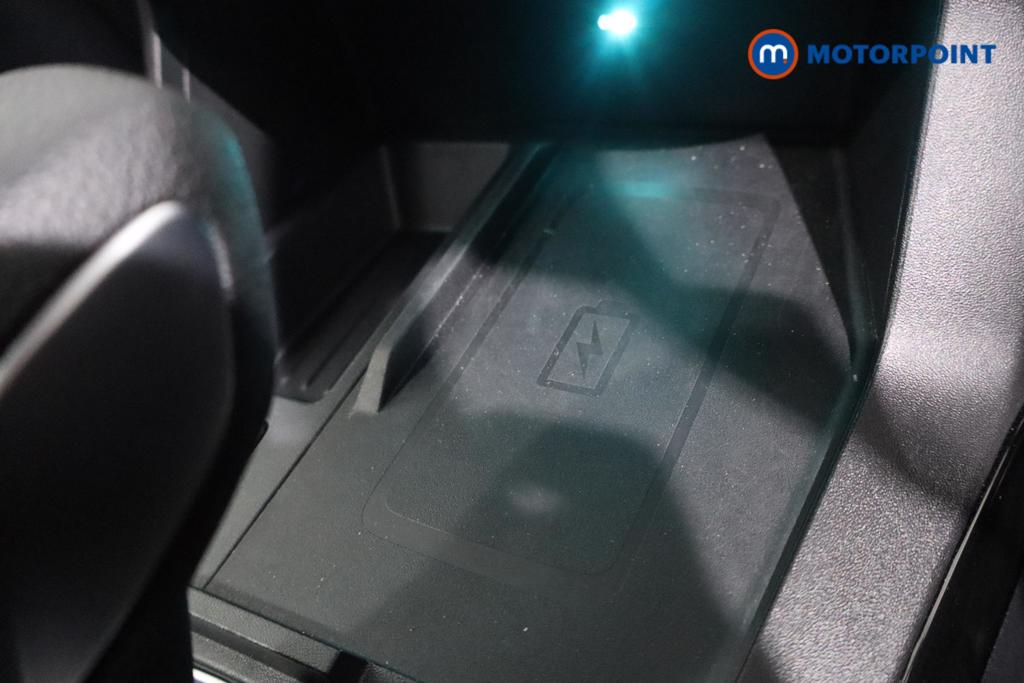 Used Ford Puma 2025 for sale - 76933738: Photo 15