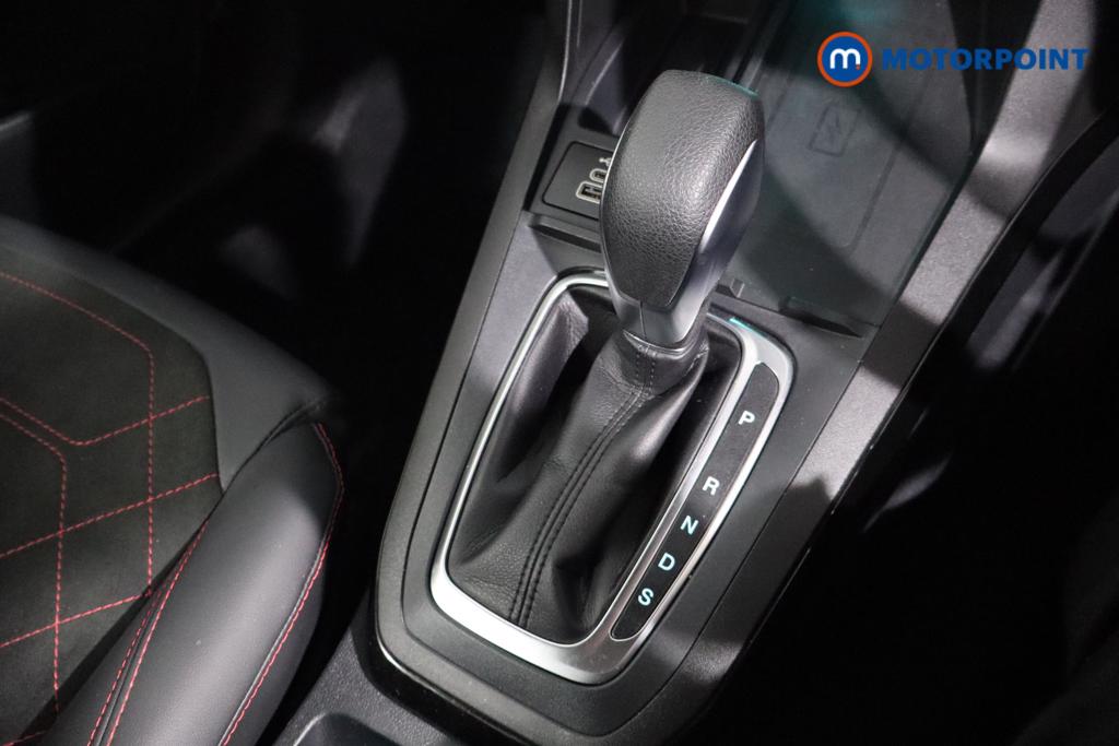 Used Ford Puma 2025 for sale - 76933738: Photo 16