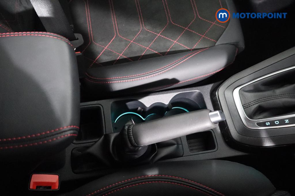 Used Ford Puma 2025 for sale - 76933738: Photo 17