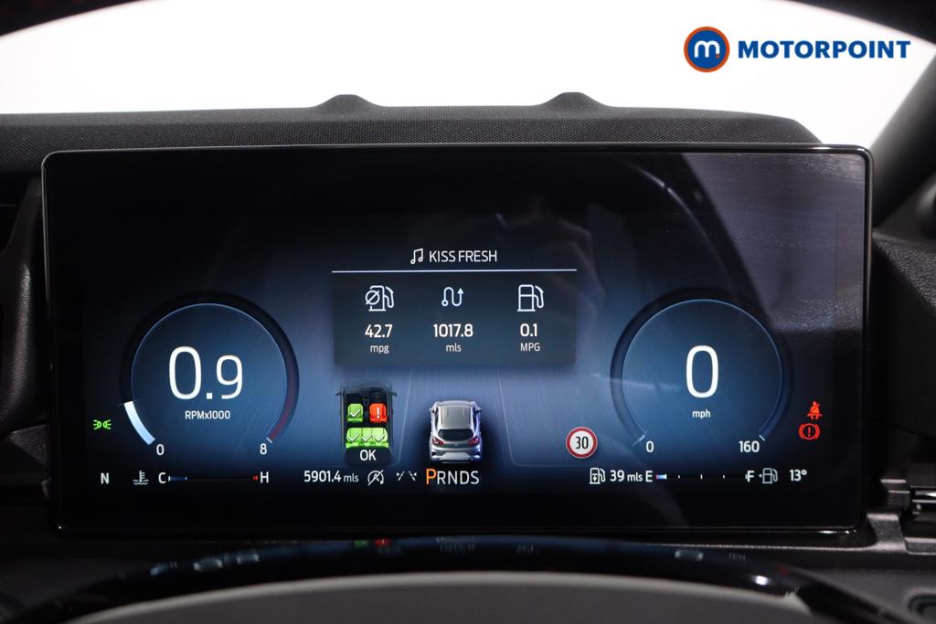 Used Ford Puma 2025 for sale - 76933738: Photo 18