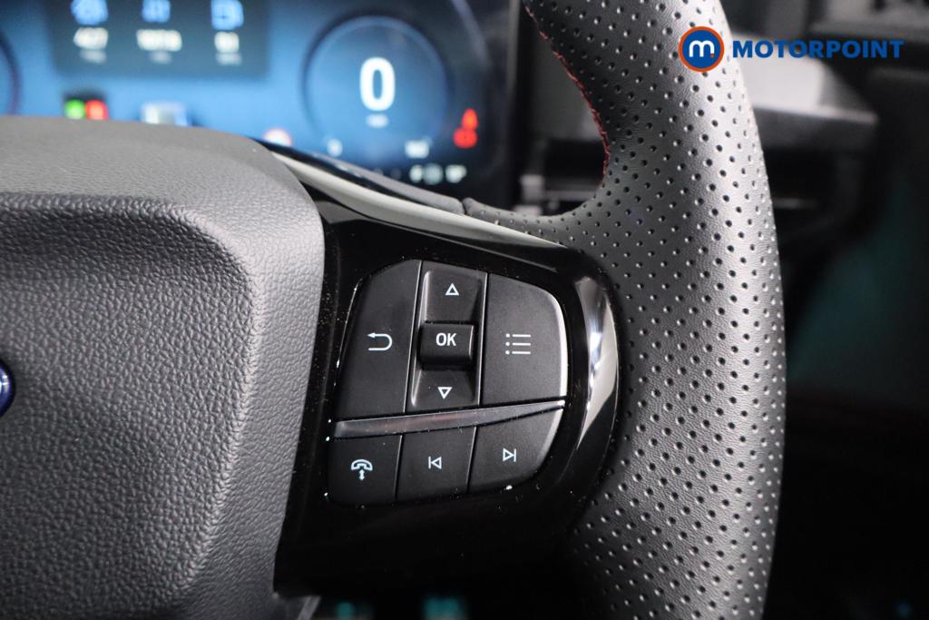 Used Ford Puma 2025 for sale - 76933738: Photo 20