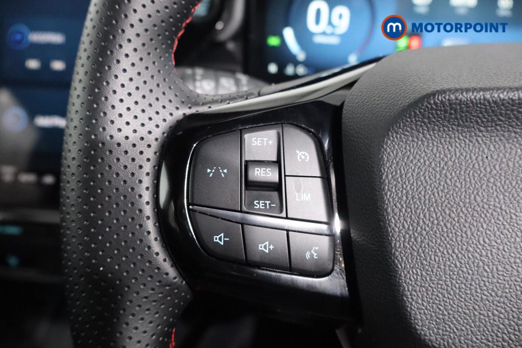 Used Ford Puma 2025 for sale - 76933738: Photo 21