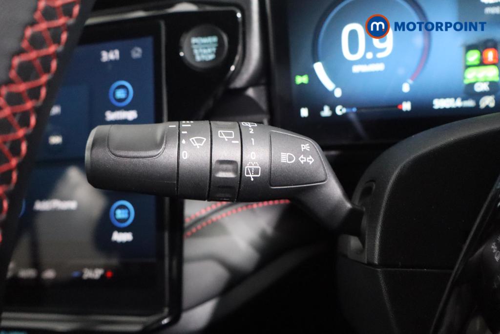 Used Ford Puma 2025 for sale - 76933738: Photo 22