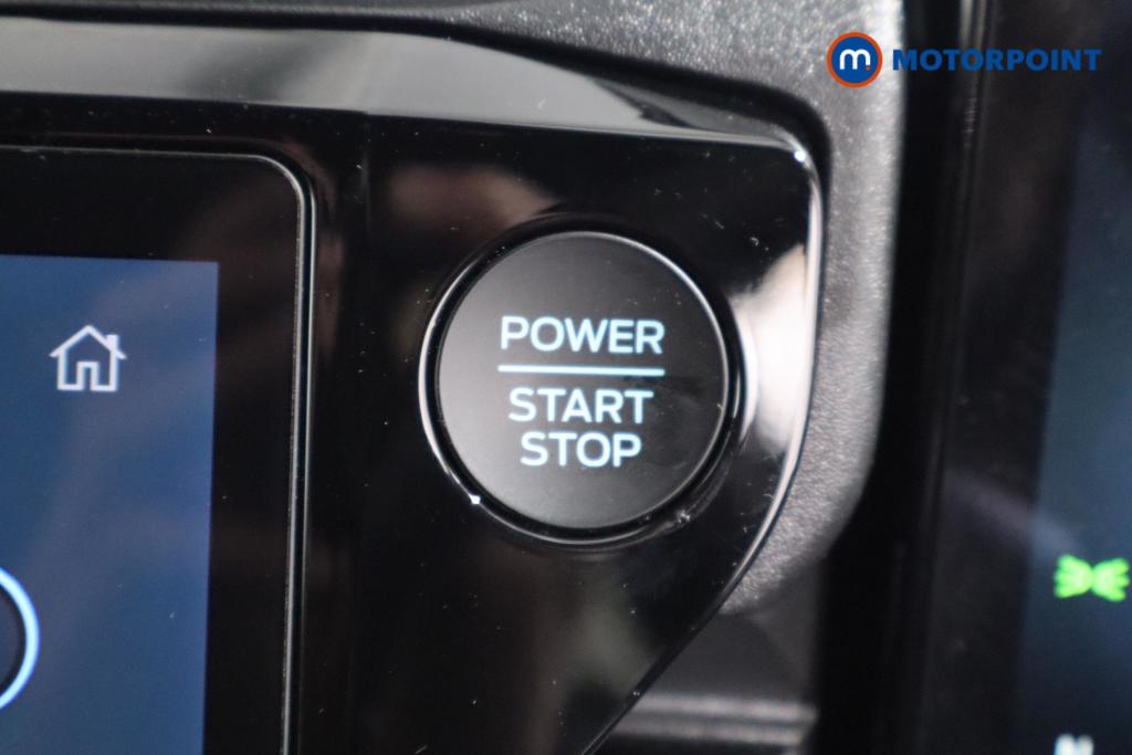 Used Ford Puma 2025 for sale - 76933738: Photo 23