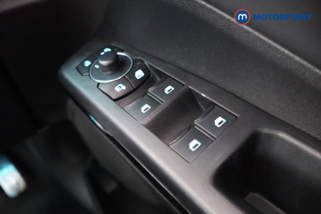 Used Ford Puma 2025 for sale - 76933738: Photo 24