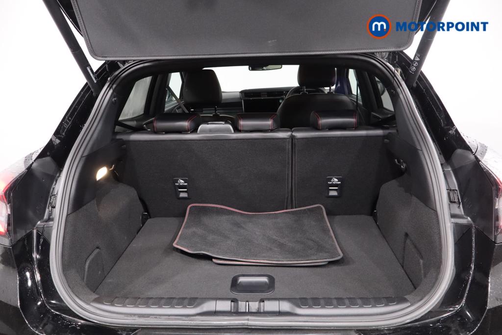 Used Ford Puma 2025 for sale - 76933738: Photo 27