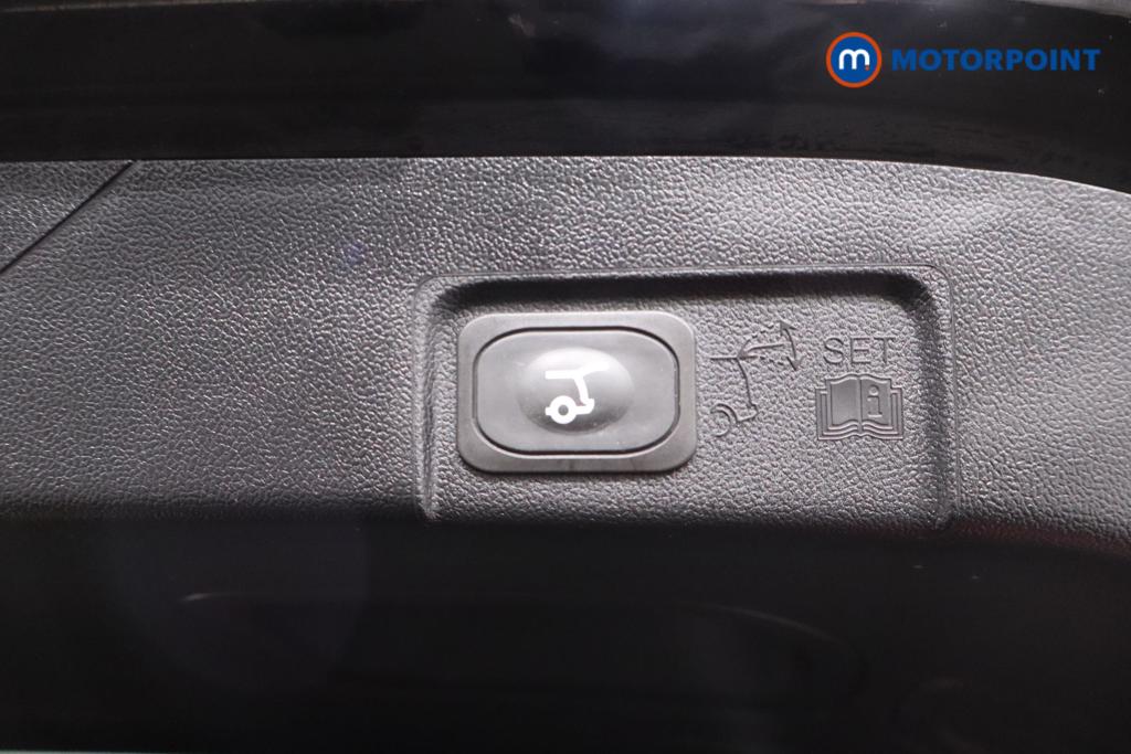 Used Ford Puma 2025 for sale - 76933738: Photo 28