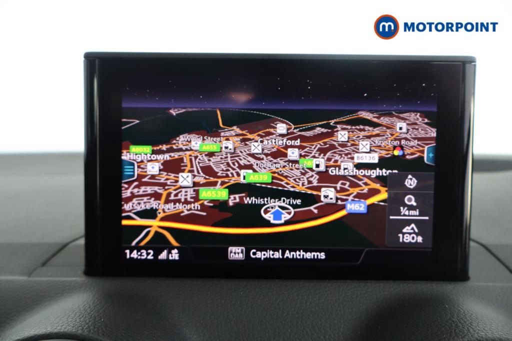 Used Audi Q2 2020 for sale - 76685213: Photo 10