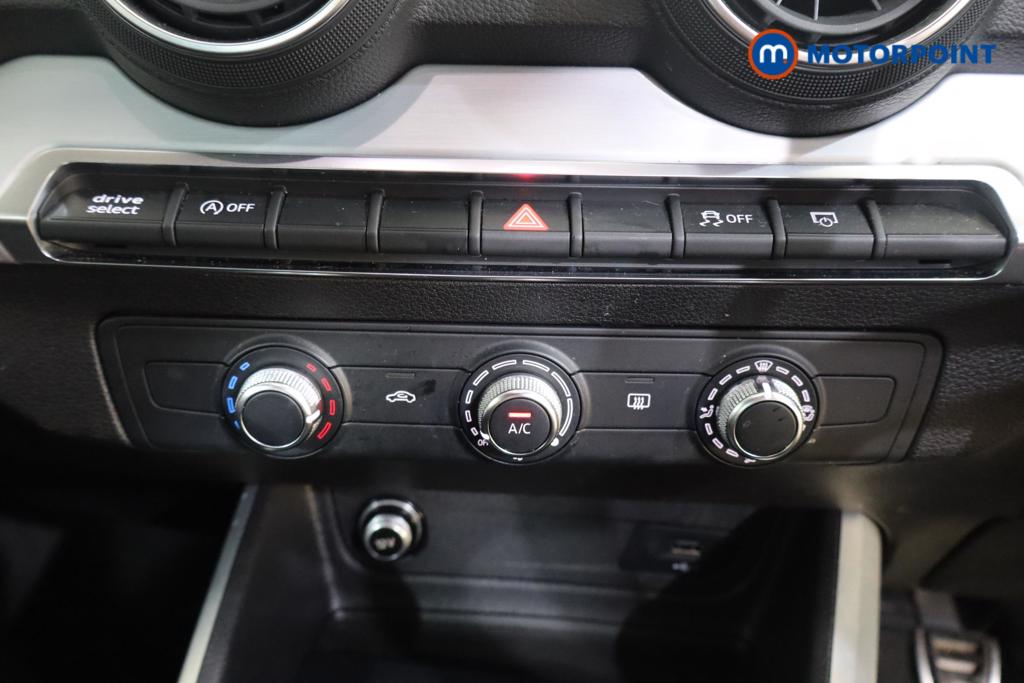 Used Audi Q2 2020 for sale - 76685213: Photo 12