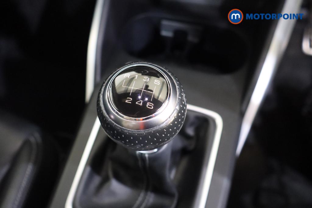 Used Audi Q2 2020 for sale - 76685213: Photo 13