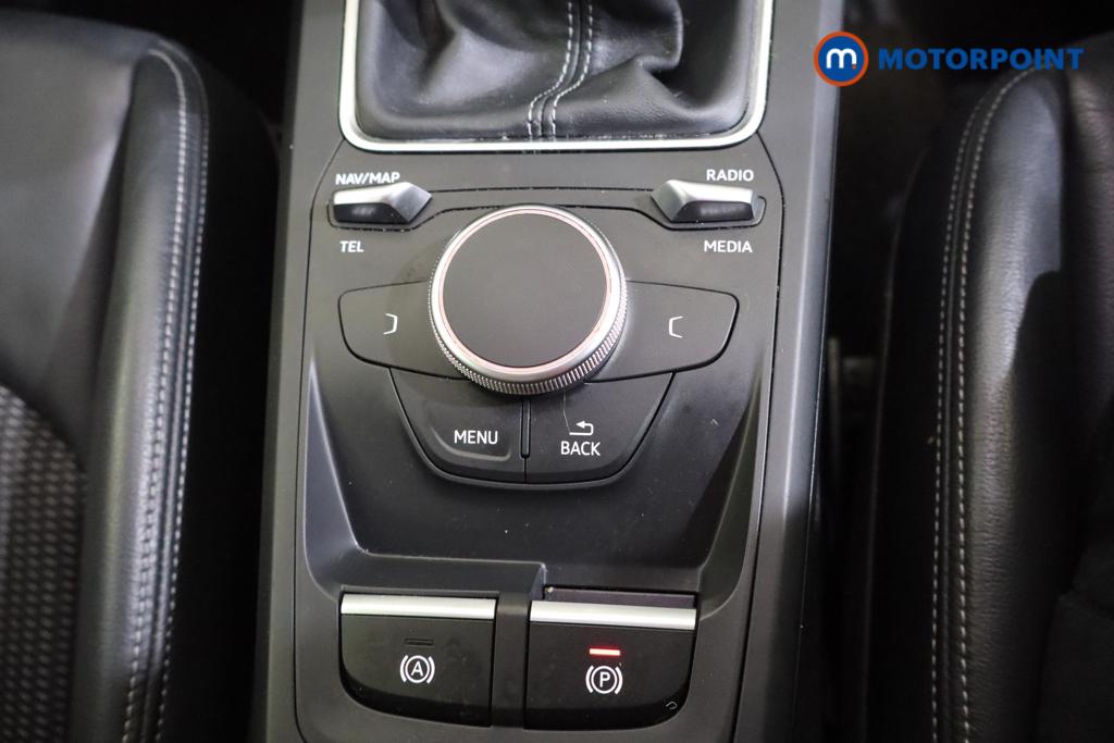 Used Audi Q2 2020 for sale - 76685213: Photo 14