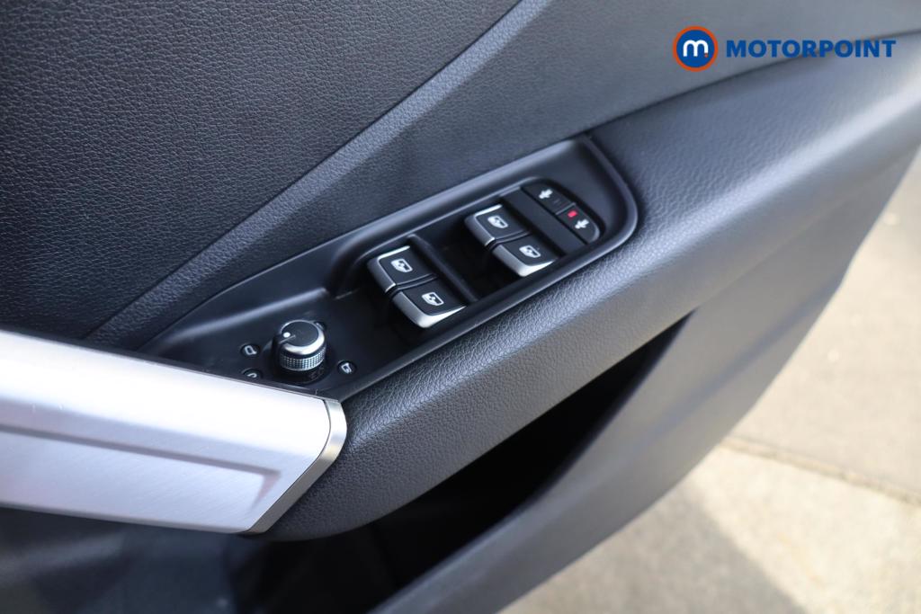 Used Audi Q2 2020 for sale - 76685213: Photo 18