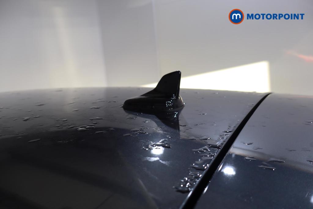 Used Audi Q2 2020 for sale - 76685213: Photo 22