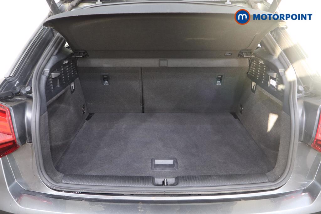 Used Audi Q2 2020 for sale - 76685213: Photo 23