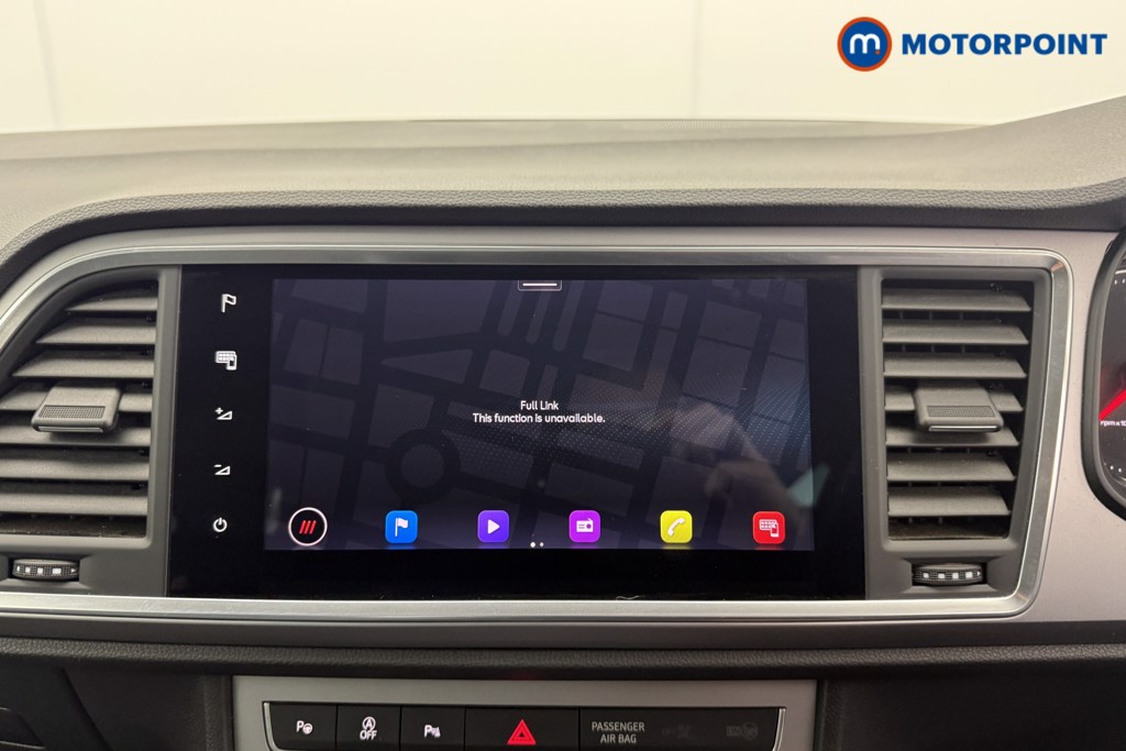 Used SEAT Ateca 2022 for sale - 77286498: Photo 14