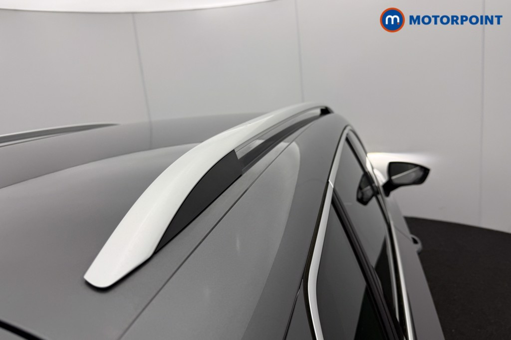 Used SEAT Ateca 2022 for sale - 77286498: Photo 28