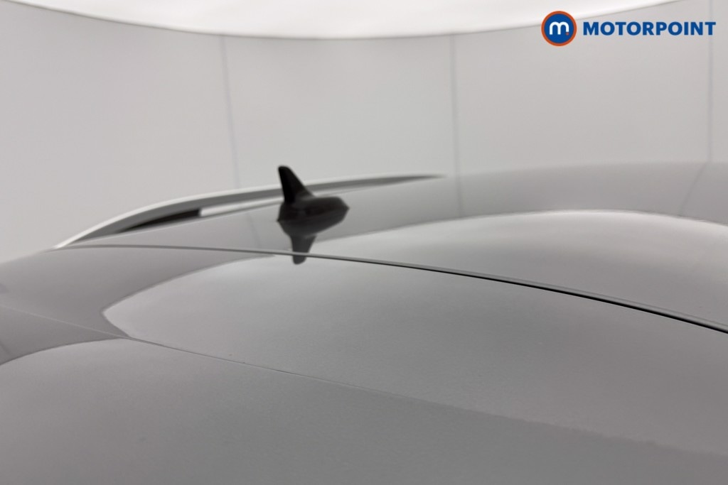 Used SEAT Ateca 2022 for sale - 77286498: Photo 29