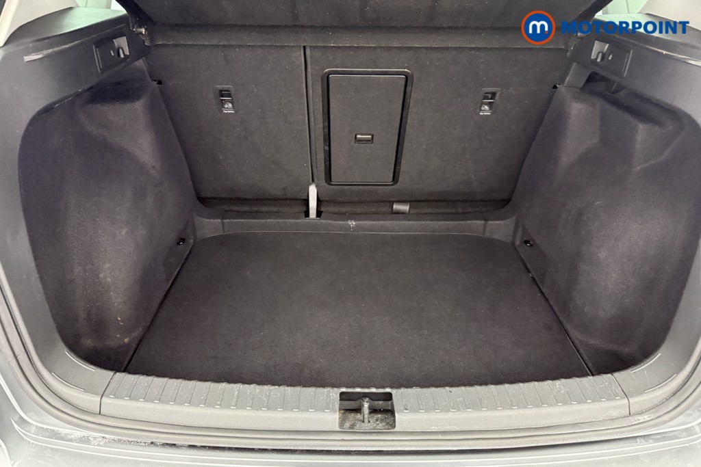 Used SEAT Ateca 2022 for sale - 77286498: Photo 30