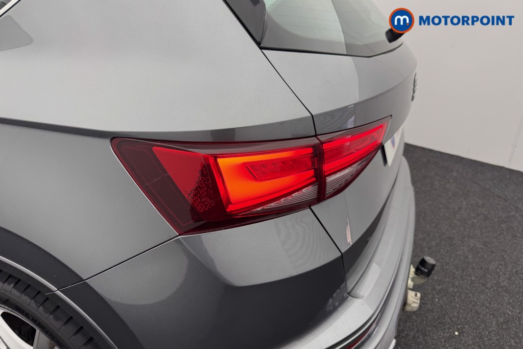 Used SEAT Ateca 2022 for sale - 77286498: Photo 34