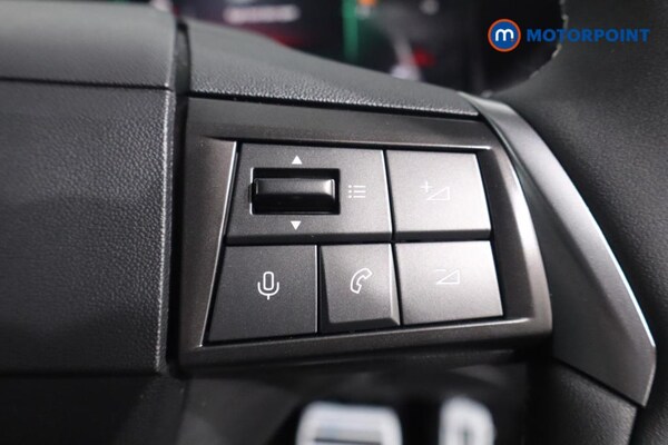 Used Vauxhall Mokka 2025 for sale - 76287645: Photo 15