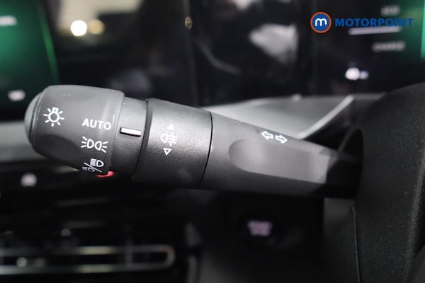Used Vauxhall Mokka 2025 for sale - 76287645: Photo 18