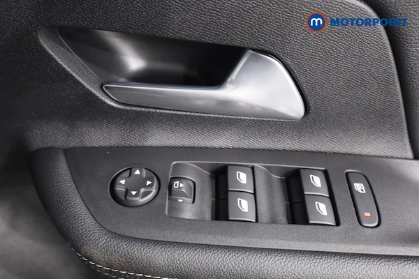 Used Vauxhall Mokka 2025 for sale - 76287645: Photo 20