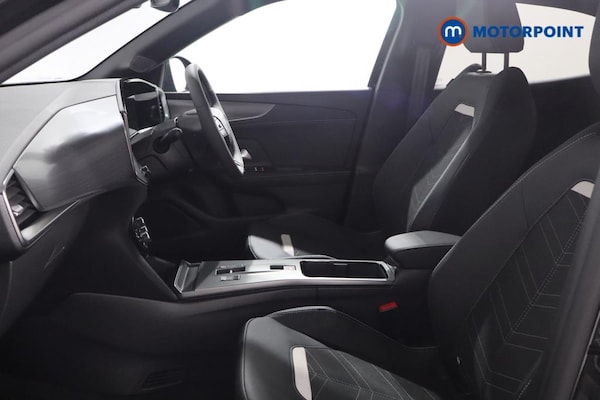 Used Vauxhall Mokka 2025 for sale - 76287645: Photo 22