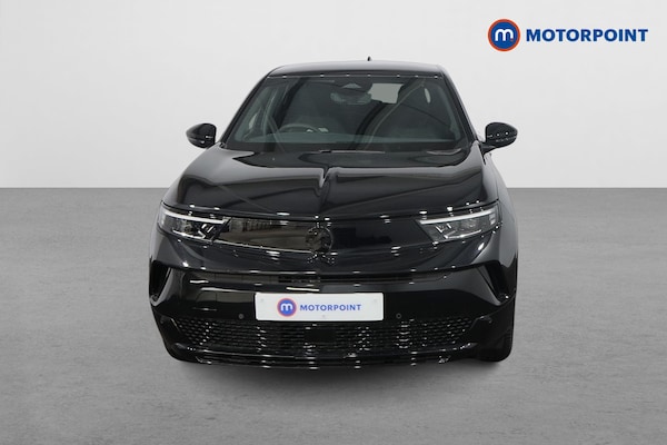 Used Vauxhall Mokka 2025 for sale - 76287645: Photo 2