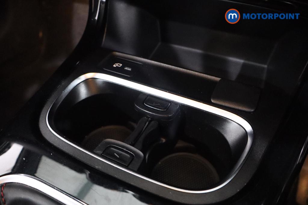 Used Mercedes-Benz A-Class 2020 for sale - 76508516: Photo 12