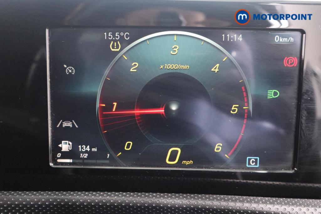 Used Mercedes-Benz A-Class 2020 for sale - 76508516: Photo 13